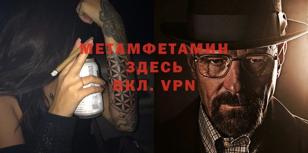 шишки Инсар