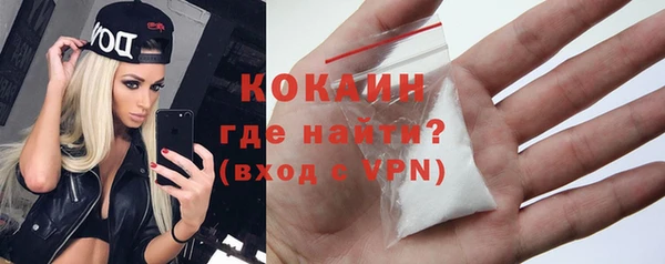 apvp Иннополис