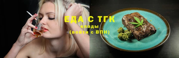 шишки Инсар