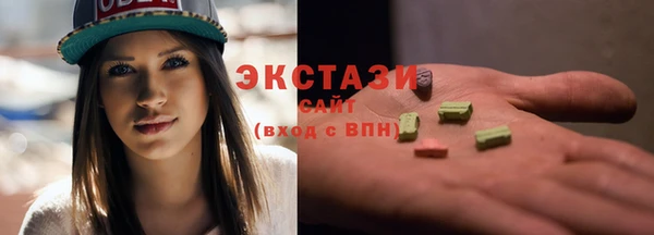 apvp Иннополис