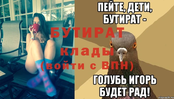 шишки Инсар