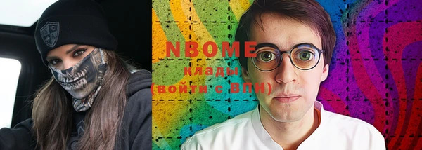 apvp Иннополис