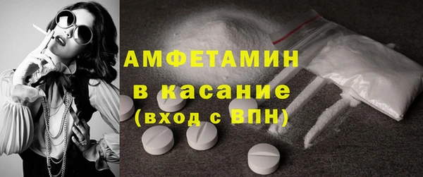 apvp Иннополис
